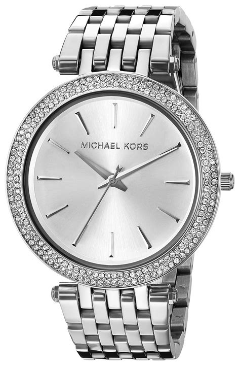 michael kors watches for sale on ebay|used michael kors watch.